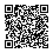 기타 페이지 바로가기 주소(https://www.jangseong.go.kr/q/ezMxMjV8MzkzNjF8c2hvd3xwYWdlPTUzfQ==&e=M&s=3), QRCODE