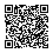 기타 페이지 바로가기 주소(https://www.jangseong.go.kr/q/ezMxMjV8MzkzNjF8c2hvd3xwYWdlPTY4fQ==&e=M&s=3), QRCODE