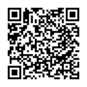 기타 페이지 바로가기 주소(https://www.jangseong.go.kr/q/ezMxMjV8MzkzNjF8c2hvd3xwYWdlPTc1fQ==&e=M&s=3), QRCODE