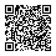 기타 페이지 바로가기 주소(https://www.jangseong.go.kr/q/ezMxMjV8MzkzNjF8c2hvd3xwYWdlPTc5fQ==&e=M&s=3), QRCODE