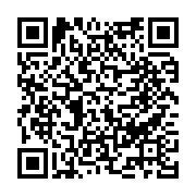 기타 페이지 바로가기 주소(https://www.jangseong.go.kr/q/ezMxMjV8MzkzNjF8c2hvd3xwYWdlPTcxfQ==&e=M&s=3), QRCODE