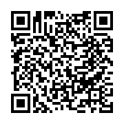 기타 페이지 바로가기 주소(https://www.jangseong.go.kr/q/ezMxMjV8MzkzNjF8c2hvd3xwYWdlPTgxfQ==&e=M&s=3), QRCODE