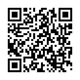 기타 페이지 바로가기 주소(https://www.jangseong.go.kr/q/ezMxMjV8MzkzNjN8c2hvd3x9&e=M&s=3), QRCODE