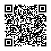 기타 페이지 바로가기 주소(https://www.jangseong.go.kr/q/ezMxMjV8MzkzNjN8c2hvd3xwYWdlPTU3fQ==&e=M&s=3), QRCODE