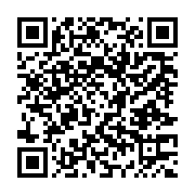 기타 페이지 바로가기 주소(https://www.jangseong.go.kr/q/ezMxMjV8MzkzNjN8c2hvd3xwYWdlPTY4fQ==&e=M&s=3), QRCODE