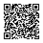 기타 페이지 바로가기 주소(https://www.jangseong.go.kr/q/ezMxMjV8MzkzNjN8c2hvd3xwYWdlPTc1fQ==&e=M&s=3), QRCODE