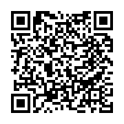 기타 페이지 바로가기 주소(https://www.jangseong.go.kr/q/ezMxMjV8MzkzNjN8c2hvd3xwYWdlPTc5fQ==&e=M&s=3), QRCODE