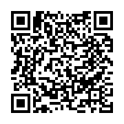 기타 페이지 바로가기 주소(https://www.jangseong.go.kr/q/ezMxMjV8MzkzNjN8c2hvd3xwYWdlPTcxfQ==&e=M&s=3), QRCODE