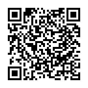 기타 페이지 바로가기 주소(https://www.jangseong.go.kr/q/ezMxMjV8MzkzNjN8c2hvd3xwYWdlPTgxfQ==&e=M&s=3), QRCODE