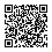 기타 페이지 바로가기 주소(https://www.jangseong.go.kr/q/ezMxMjV8MzkzNjR8c2hvd3xwYWdlPTUzfQ==&e=M&s=3), QRCODE