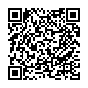 기타 페이지 바로가기 주소(https://www.jangseong.go.kr/q/ezMxMjV8MzkzNjR8c2hvd3xwYWdlPTY4fQ==&e=M&s=3), QRCODE