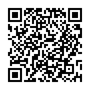 기타 페이지 바로가기 주소(https://www.jangseong.go.kr/q/ezMxMjV8MzkzNjR8c2hvd3xwYWdlPTc1fQ==&e=M&s=3), QRCODE