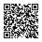 기타 페이지 바로가기 주소(https://www.jangseong.go.kr/q/ezMxMjV8MzkzNjR8c2hvd3xwYWdlPTc5fQ==&e=M&s=3), QRCODE
