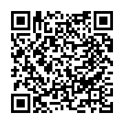 기타 페이지 바로가기 주소(https://www.jangseong.go.kr/q/ezMxMjV8MzkzNjR8c2hvd3xwYWdlPTcxfQ==&e=M&s=3), QRCODE