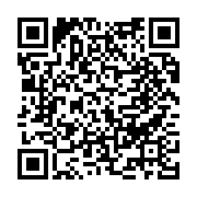 기타 페이지 바로가기 주소(https://www.jangseong.go.kr/q/ezMxMjV8MzkzNjR8c2hvd3xwYWdlPTgxfQ==&e=M&s=3), QRCODE