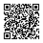 기타 페이지 바로가기 주소(https://www.jangseong.go.kr/q/ezMxMjV8MzkzNjd8c2hvd3xwYWdlPTU3fQ==&e=M&s=3), QRCODE