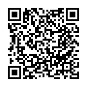 기타 페이지 바로가기 주소(https://www.jangseong.go.kr/q/ezMxMjV8MzkzNjd8c2hvd3xwYWdlPTUzfQ==&e=M&s=3), QRCODE