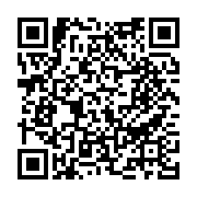 기타 페이지 바로가기 주소(https://www.jangseong.go.kr/q/ezMxMjV8MzkzNjd8c2hvd3xwYWdlPTY4fQ==&e=M&s=3), QRCODE