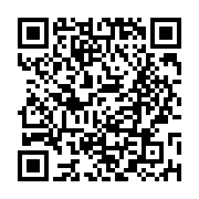 기타 페이지 바로가기 주소(https://www.jangseong.go.kr/q/ezMxMjV8MzkzNjd8c2hvd3xwYWdlPTc0fQ==&e=M&s=3), QRCODE