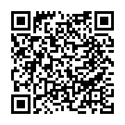 기타 페이지 바로가기 주소(https://www.jangseong.go.kr/q/ezMxMjV8MzkzNjd8c2hvd3xwYWdlPTc5fQ==&e=M&s=3), QRCODE
