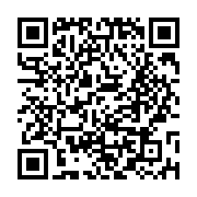 기타 페이지 바로가기 주소(https://www.jangseong.go.kr/q/ezMxMjV8MzkzNjd8c2hvd3xwYWdlPTcxfQ==&e=M&s=3), QRCODE