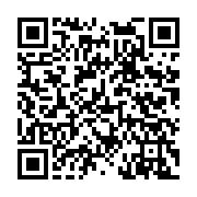 기타 페이지 바로가기 주소(https://www.jangseong.go.kr/q/ezMxMjV8MzkzNjd8c2hvd3xwYWdlPTgxfQ==&e=M&s=3), QRCODE