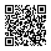 기타 페이지 바로가기 주소(https://www.jangseong.go.kr/q/ezMxMjV8MzkzNjh8c2hvd3x9&e=M&s=3), QRCODE