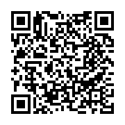 기타 페이지 바로가기 주소(https://www.jangseong.go.kr/q/ezMxMjV8MzkzNjh8c2hvd3xwYWdlPTU3fQ==&e=M&s=3), QRCODE