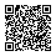 기타 페이지 바로가기 주소(https://www.jangseong.go.kr/q/ezMxMjV8MzkzNjh8c2hvd3xwYWdlPTUzfQ==&e=M&s=3), QRCODE