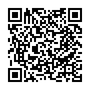 기타 페이지 바로가기 주소(https://www.jangseong.go.kr/q/ezMxMjV8MzkzNjh8c2hvd3xwYWdlPTY4fQ==&e=M&s=3), QRCODE