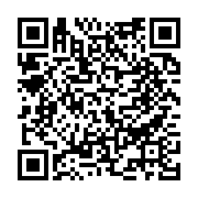 기타 페이지 바로가기 주소(https://www.jangseong.go.kr/q/ezMxMjV8MzkzNjh8c2hvd3xwYWdlPTc0fQ==&e=M&s=3), QRCODE