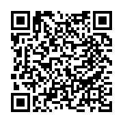 기타 페이지 바로가기 주소(https://www.jangseong.go.kr/q/ezMxMjV8MzkzNjh8c2hvd3xwYWdlPTc5fQ==&e=M&s=3), QRCODE