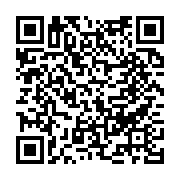 기타 페이지 바로가기 주소(https://www.jangseong.go.kr/q/ezMxMjV8MzkzNjh8c2hvd3xwYWdlPTgxfQ==&e=M&s=3), QRCODE