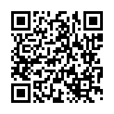 기타 페이지 바로가기 주소(https://www.jangseong.go.kr/q/ezMxMjV8MzkzNjl8c2hvd3x9&e=M&s=3), QRCODE