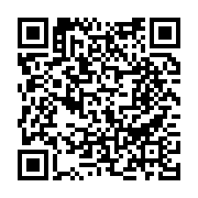 기타 페이지 바로가기 주소(https://www.jangseong.go.kr/q/ezMxMjV8MzkzNjl8c2hvd3xwYWdlPTU3fQ==&e=M&s=3), QRCODE