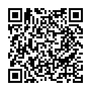 기타 페이지 바로가기 주소(https://www.jangseong.go.kr/q/ezMxMjV8MzkzNjl8c2hvd3xwYWdlPTY4fQ==&e=M&s=3), QRCODE