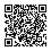 기타 페이지 바로가기 주소(https://www.jangseong.go.kr/q/ezMxMjV8MzkzNjl8c2hvd3xwYWdlPTc0fQ==&e=M&s=3), QRCODE