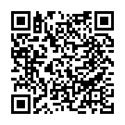 기타 페이지 바로가기 주소(https://www.jangseong.go.kr/q/ezMxMjV8MzkzNjl8c2hvd3xwYWdlPTc5fQ==&e=M&s=3), QRCODE