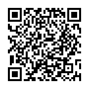 기타 페이지 바로가기 주소(https://www.jangseong.go.kr/q/ezMxMjV8MzkzNjl8c2hvd3xwYWdlPTcxfQ==&e=M&s=3), QRCODE