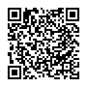 기타 페이지 바로가기 주소(https://www.jangseong.go.kr/q/ezMxMjV8MzkzNjl8c2hvd3xwYWdlPTgxfQ==&e=M&s=3), QRCODE