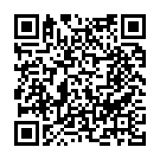 기타 페이지 바로가기 주소(https://www.jangseong.go.kr/q/ezMxMjV8MzkzNzN8c2hvd3xwYWdlPTUzfQ==&e=M&s=3), QRCODE