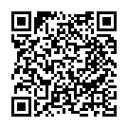 기타 페이지 바로가기 주소(https://www.jangseong.go.kr/q/ezMxMjV8MzkzNzN8c2hvd3xwYWdlPTY4fQ==&e=M&s=3), QRCODE