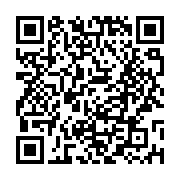 기타 페이지 바로가기 주소(https://www.jangseong.go.kr/q/ezMxMjV8MzkzNzN8c2hvd3xwYWdlPTc0fQ==&e=M&s=3), QRCODE