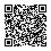 기타 페이지 바로가기 주소(https://www.jangseong.go.kr/q/ezMxMjV8MzkzNzN8c2hvd3xwYWdlPTc5fQ==&e=M&s=3), QRCODE