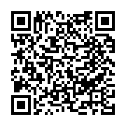 기타 페이지 바로가기 주소(https://www.jangseong.go.kr/q/ezMxMjV8MzkzNzN8c2hvd3xwYWdlPTcxfQ==&e=M&s=3), QRCODE