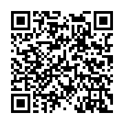 기타 페이지 바로가기 주소(https://www.jangseong.go.kr/q/ezMxMjV8MzkzNzN8c2hvd3xwYWdlPTgxfQ==&e=M&s=3), QRCODE