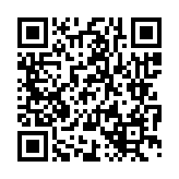 기타 페이지 바로가기 주소(https://www.jangseong.go.kr/q/ezMxMjV8MzkzNzR8c2hvd3x9&e=M&s=3), QRCODE