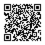 기타 페이지 바로가기 주소(https://www.jangseong.go.kr/q/ezMxMjV8MzkzNzR8c2hvd3xwYWdlPTU3fQ==&e=M&s=3), QRCODE