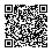 기타 페이지 바로가기 주소(https://www.jangseong.go.kr/q/ezMxMjV8MzkzNzR8c2hvd3xwYWdlPTUzfQ==&e=M&s=3), QRCODE