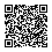 기타 페이지 바로가기 주소(https://www.jangseong.go.kr/q/ezMxMjV8MzkzNzR8c2hvd3xwYWdlPTY4fQ==&e=M&s=3), QRCODE